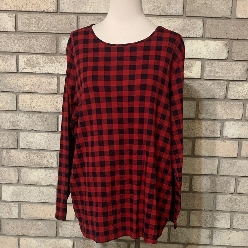 3for$20 top 1x